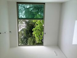 Loft @ Stevens (D10), Apartment #559136431